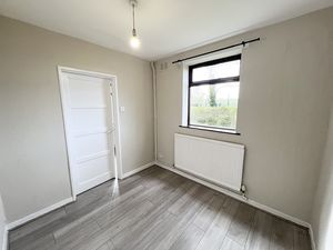 Photo 4- click for photo gallery